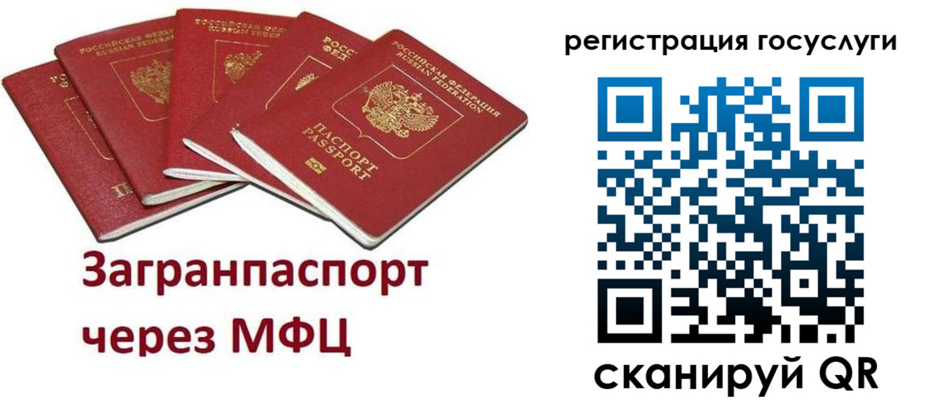 прописка 2025 в Тульской области